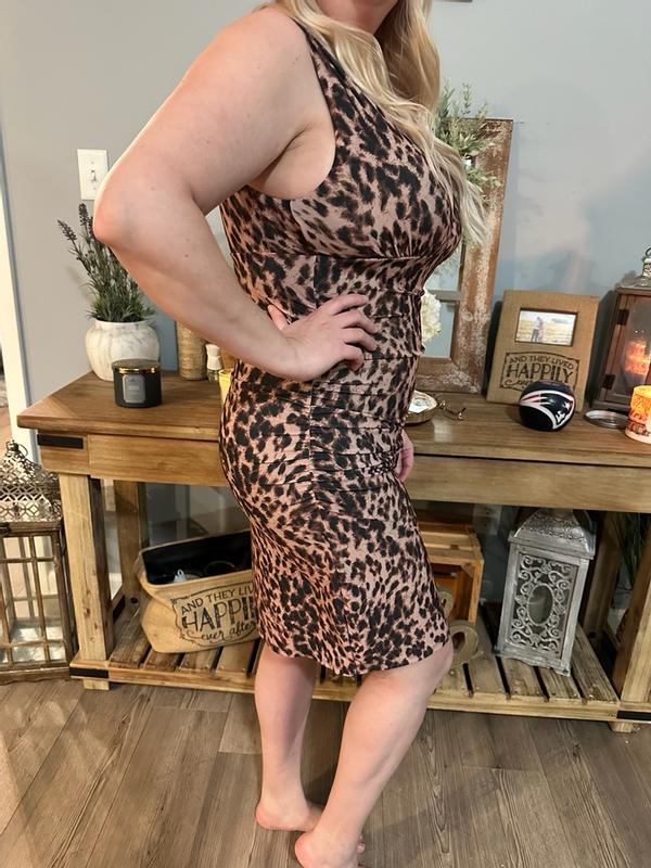 Review Thumbnail Image 0 380335562