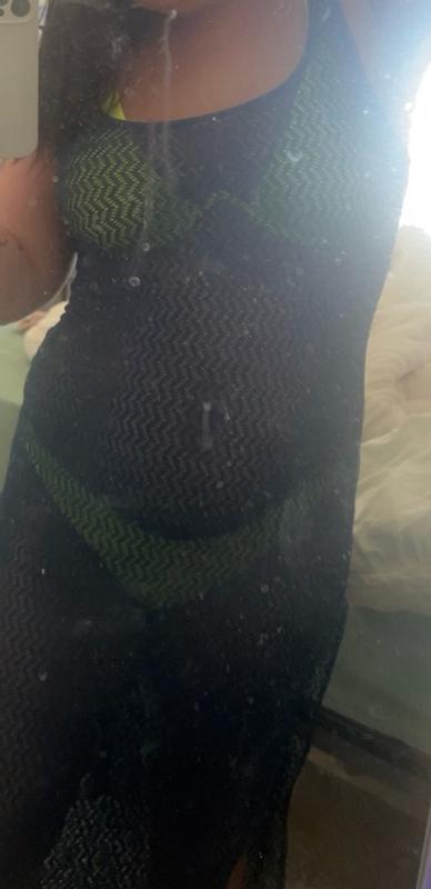 Review Thumbnail Image 0 351473633