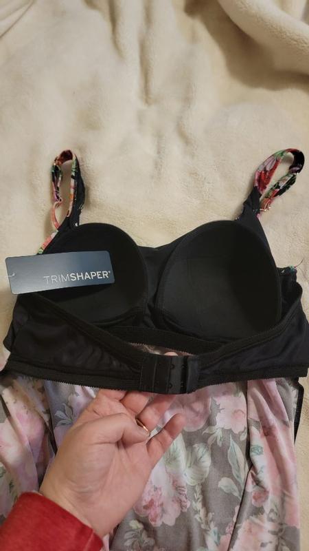 Review Thumbnail Image 1 377498141