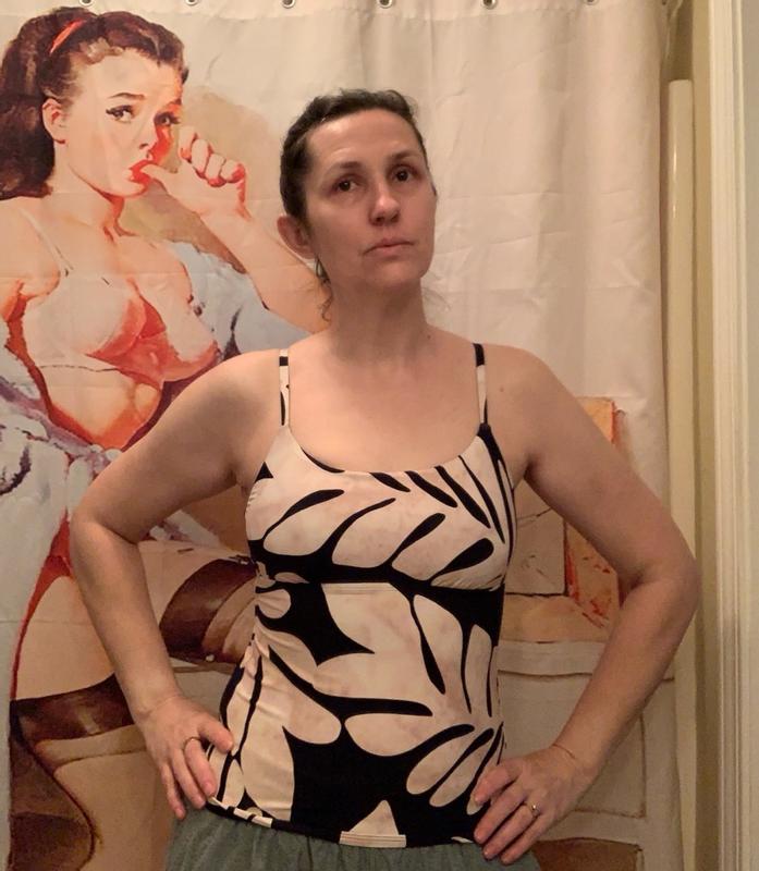 Review Thumbnail Image 0 381007250