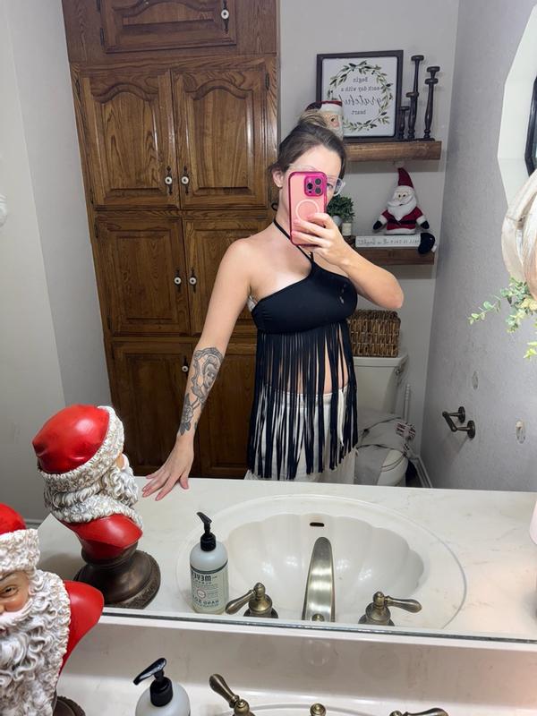 Customer photo for "Very well made."