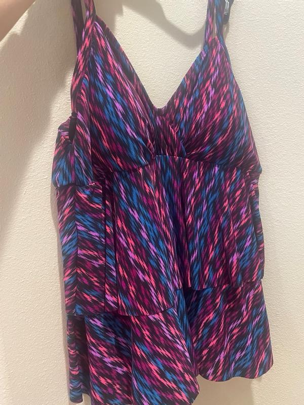 Review Thumbnail Image 0 308478076