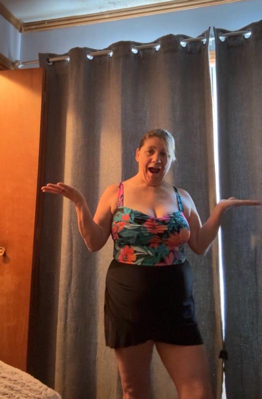 Review Thumbnail Image 3 376985291