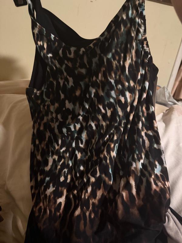 Review Thumbnail Image 0 350570110