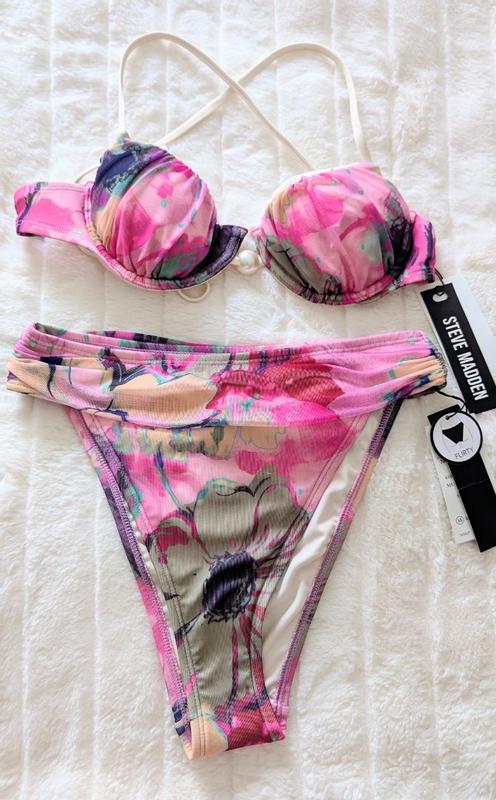 Review Thumbnail Image 0 383397099