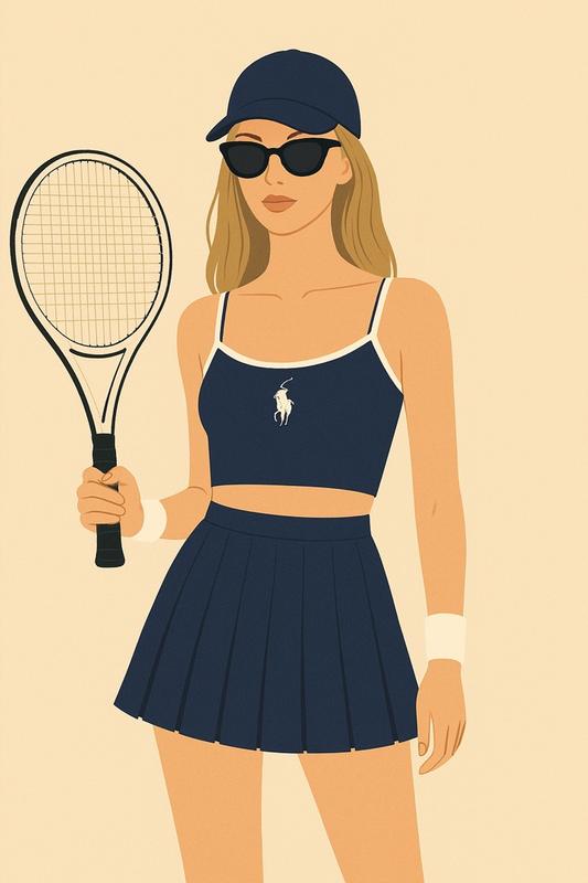 Review Thumbnail Image 0 367325457