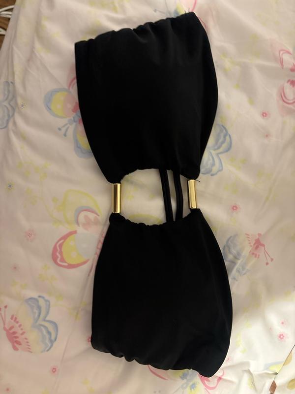 Customer photo for "Love"