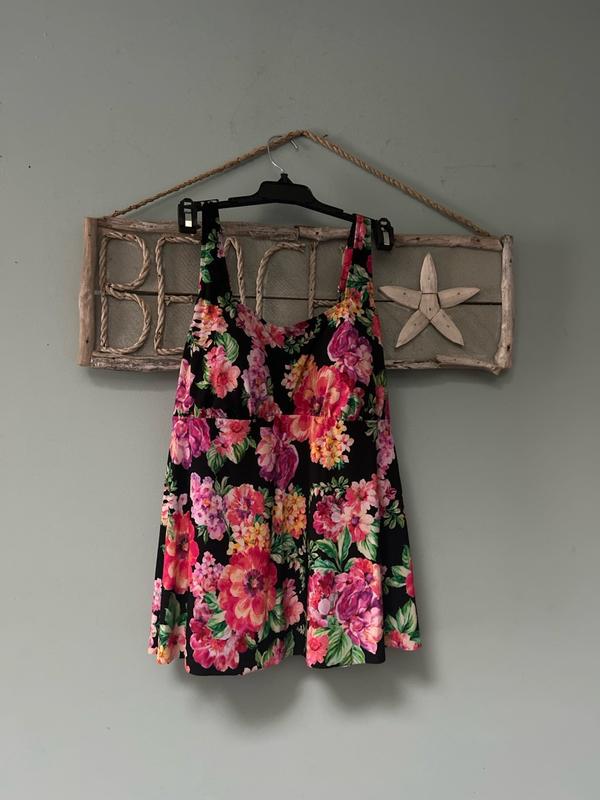 Review Thumbnail Image 0 376634554