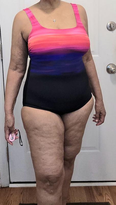 Review Thumbnail Image 2 383342779