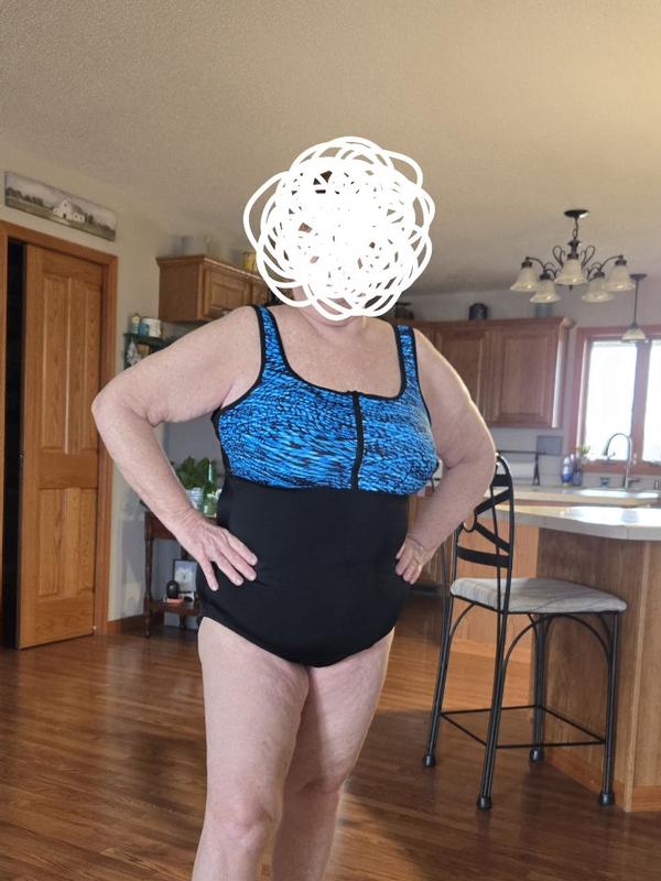 Review Thumbnail Image 0 381336490