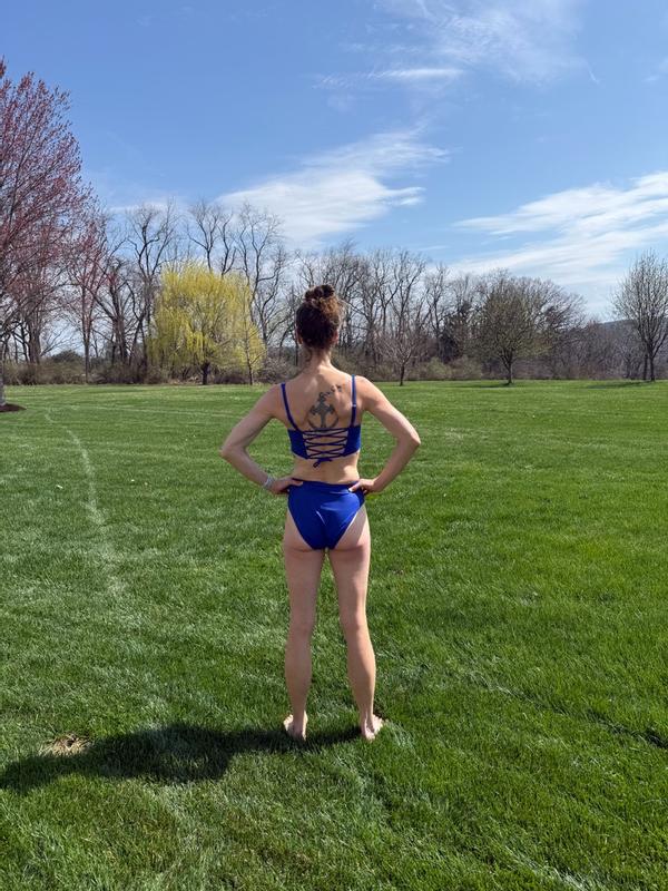 Review Thumbnail Image 0 383532305