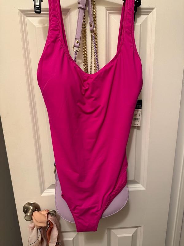 Review Thumbnail Image 1 352290214