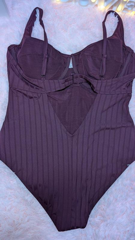 Review Thumbnail Image 0 383269551