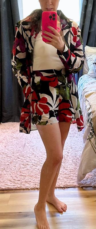 Review Thumbnail Image 2 383989524