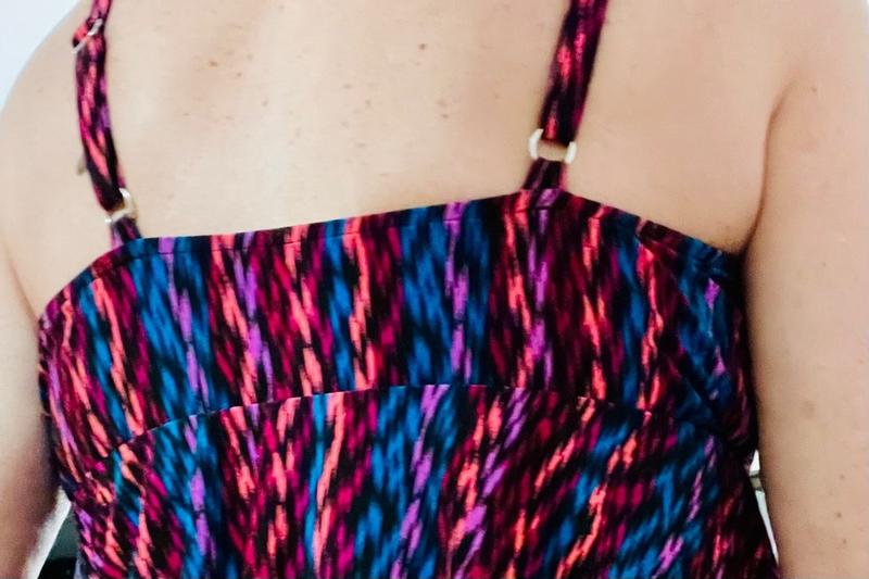 Review Thumbnail Image 0 297276931