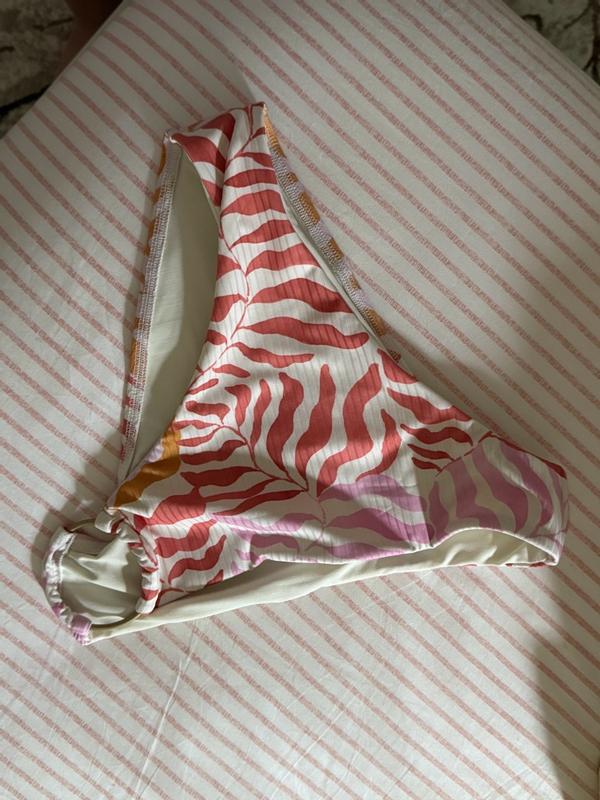 Review Thumbnail Image 0 353491976