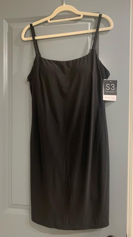 Review Thumbnail Image 4 380157294