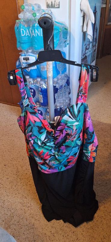 Review Thumbnail Image 0 383000808