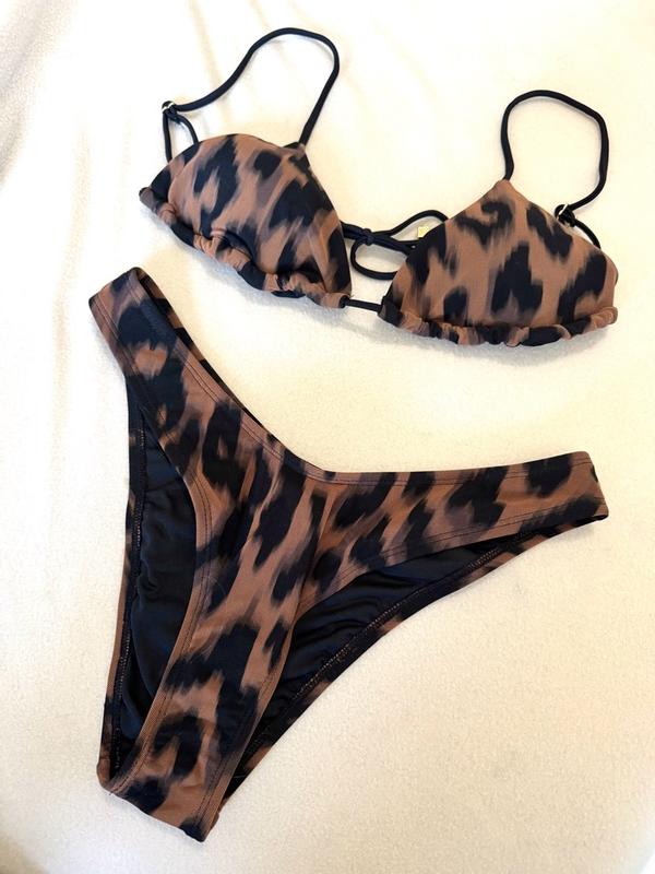 Review Thumbnail Image 0 384083413