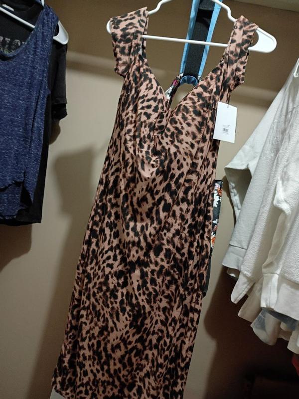 Review Thumbnail Image 0 380262977