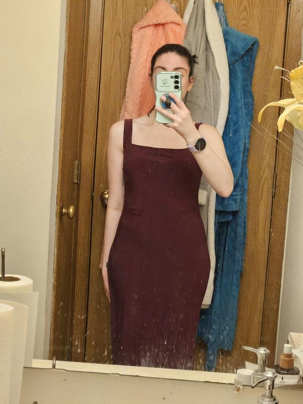 Review Thumbnail Image 0 380137266