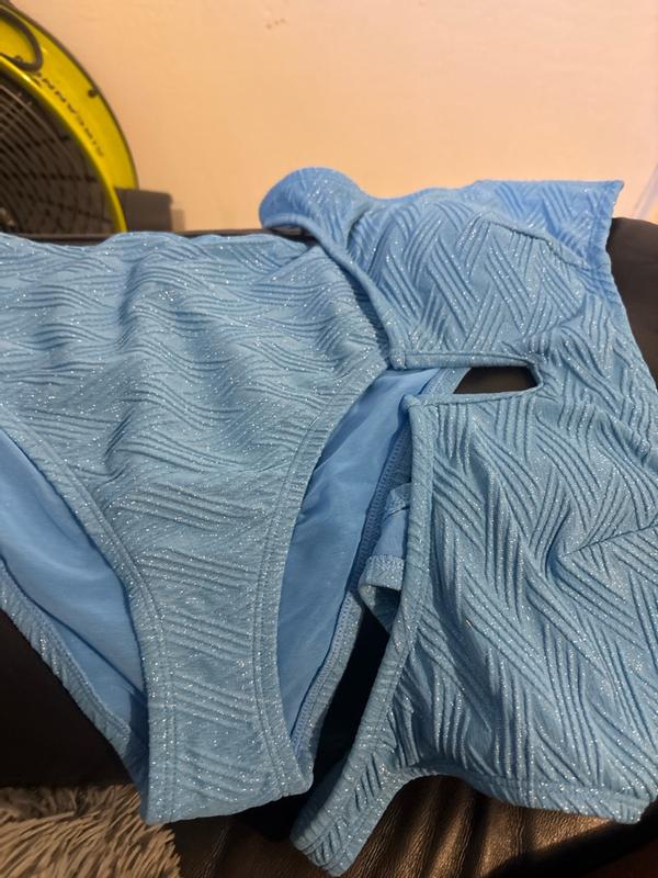 Review Thumbnail Image 0 383322377