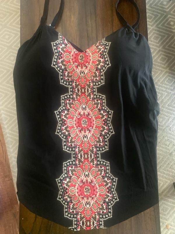 Review Thumbnail Image 0 309819799