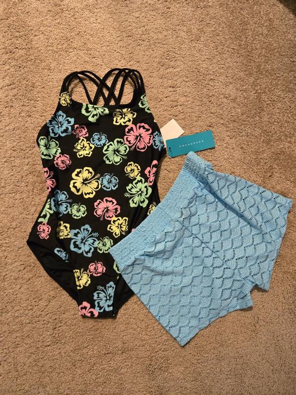 Customer photo for "Cute and comfortable"