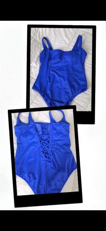 Review Thumbnail Image 0 385403323