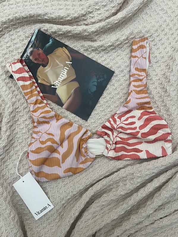 Review Thumbnail Image 4 361555461