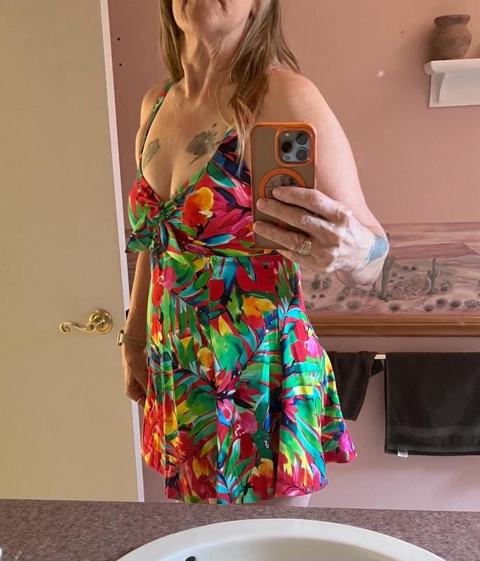 Review Thumbnail Image 0 382056116