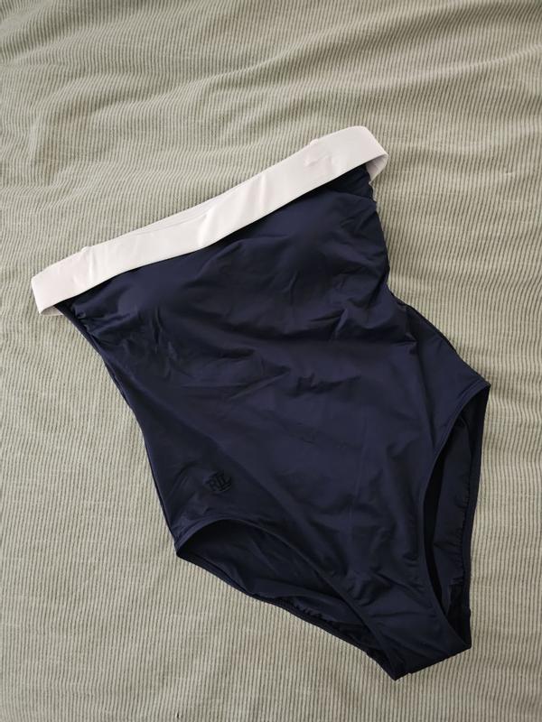 Review Thumbnail Image 0 384005743