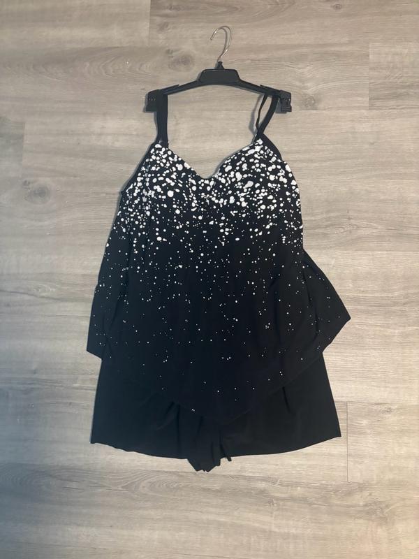 Review Thumbnail Image 0 377352106