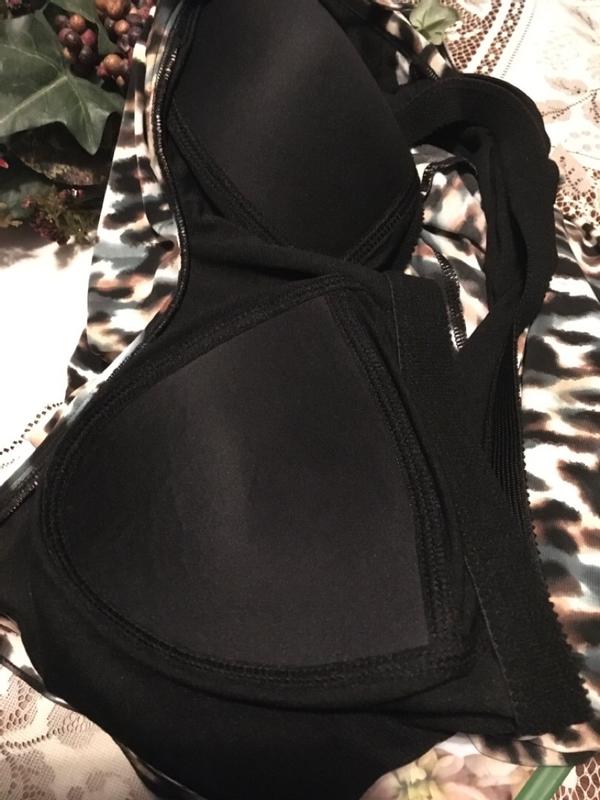 Review Thumbnail Image 0 309012077