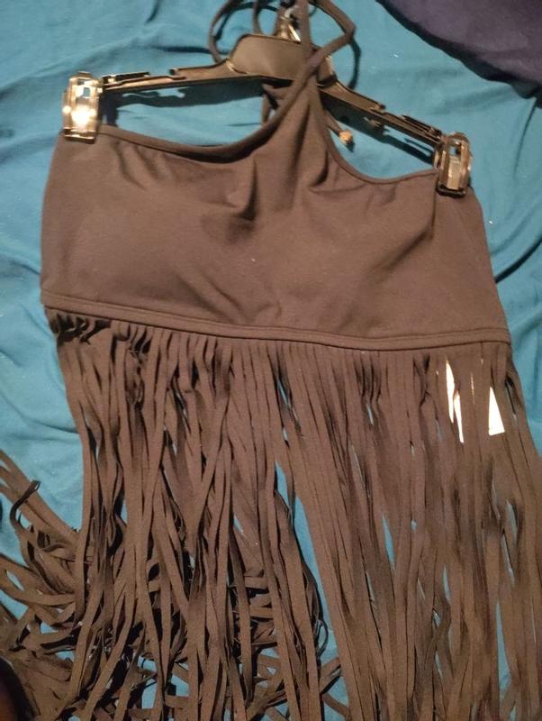 Review Thumbnail Image 0 372351567