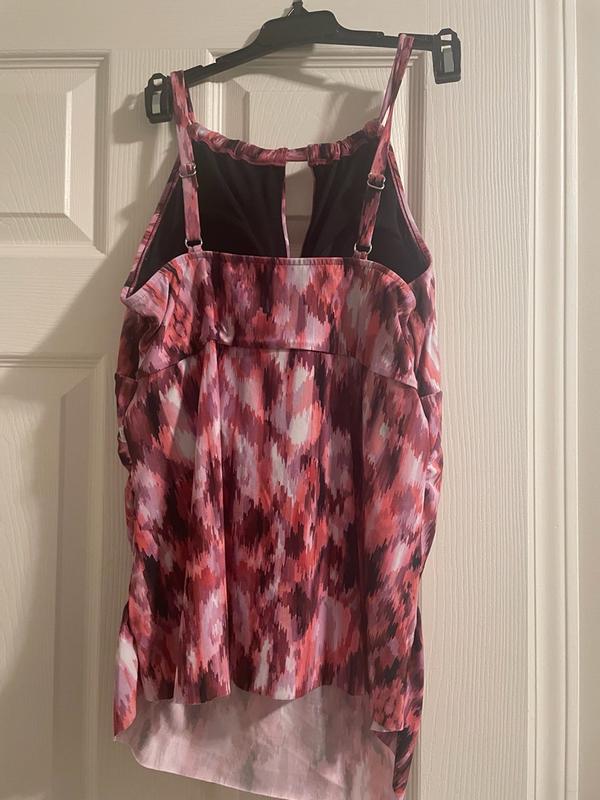 Review Thumbnail Image 1 347954019