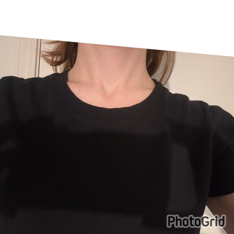 Review Thumbnail Image 0 375431227