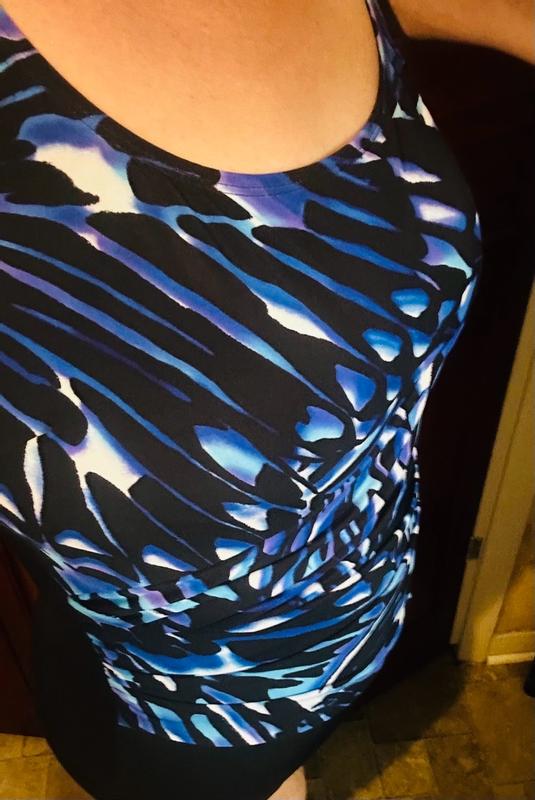 Customer carousel item 5.