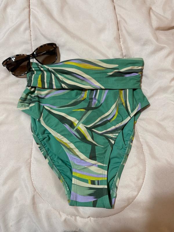 Review Thumbnail Image 0 380844215