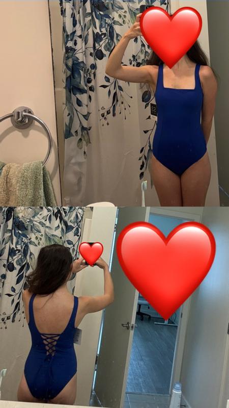 Review Thumbnail Image 0 383522366