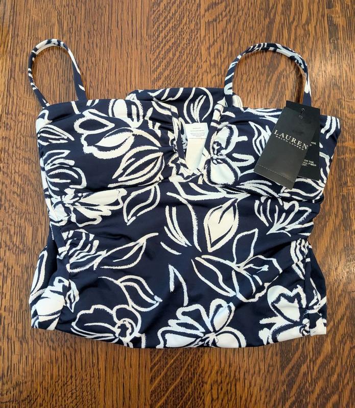 Review Thumbnail Image 1 347491192