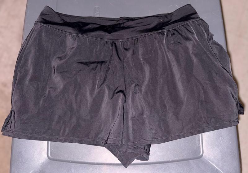 Review Thumbnail Image 0 384817990