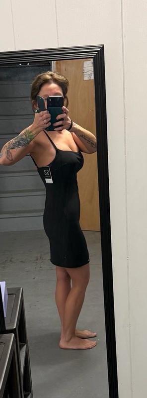 Review Thumbnail Image 2 381929026