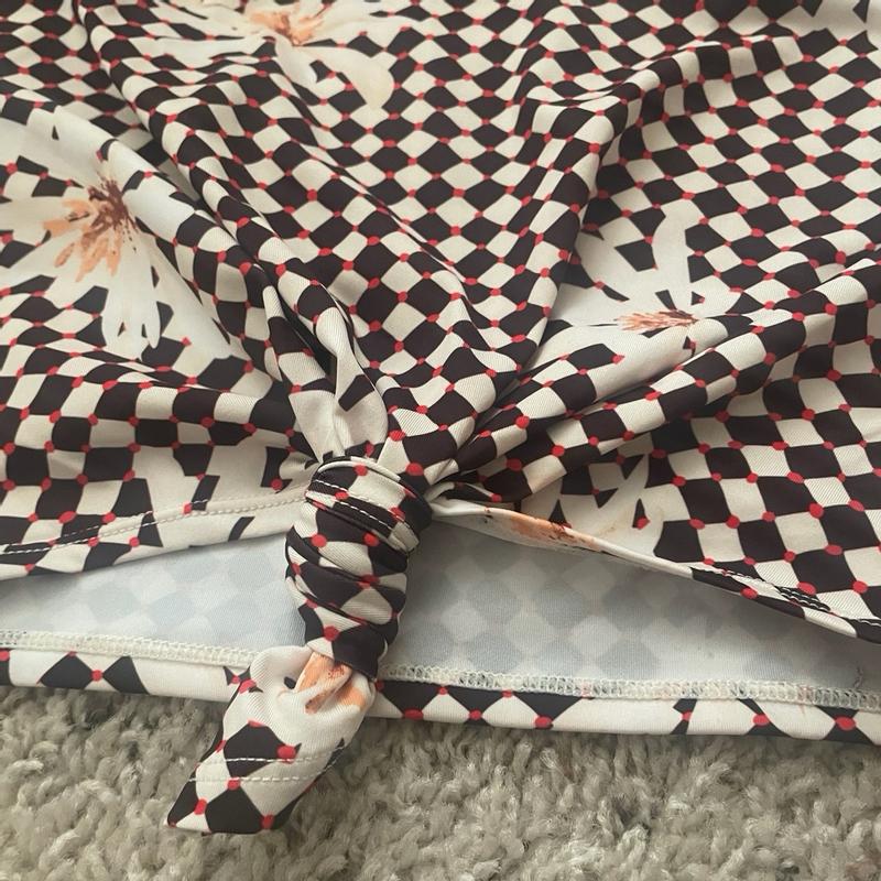 Review Thumbnail Image 0 382657445