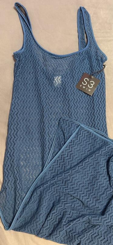 Customer carousel item 10.