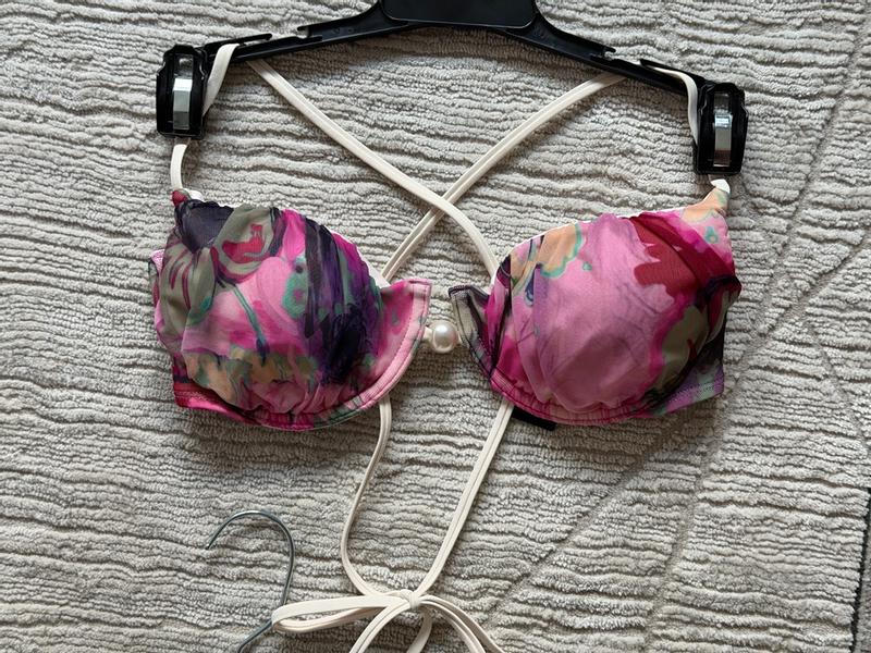 Review Thumbnail Image 1 385707641