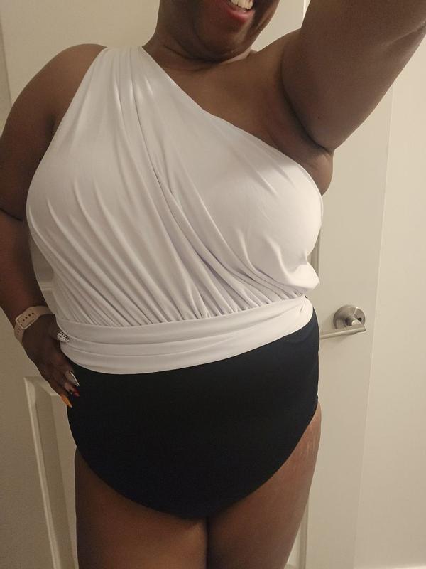 Review Thumbnail Image 3 340573422