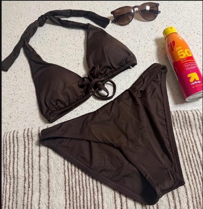 Review Thumbnail Image 0 384437921