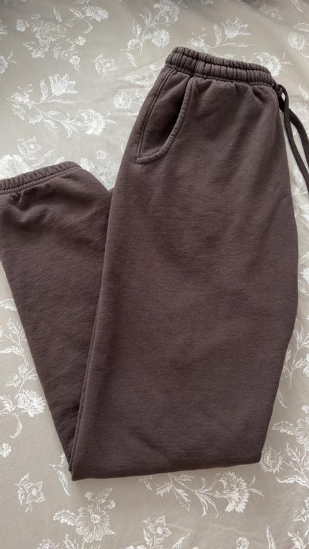 Review Thumbnail Image 0 379065255