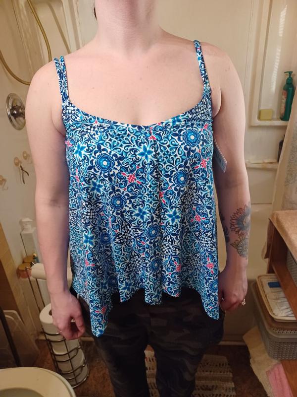 Review Thumbnail Image 0 380426275